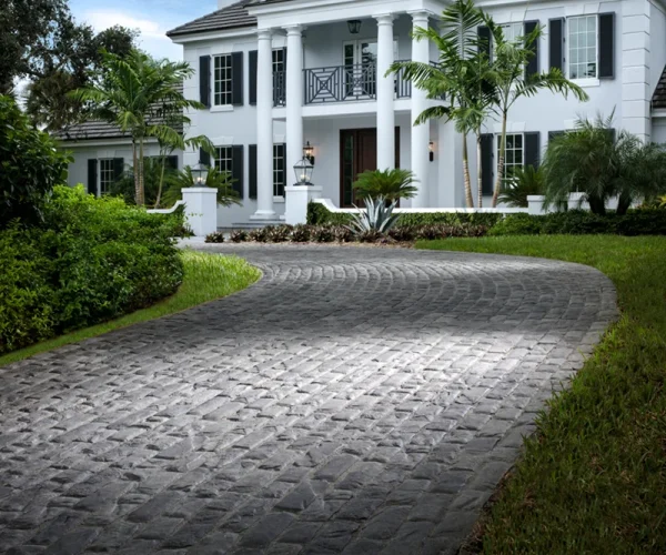 Driveways_Image10