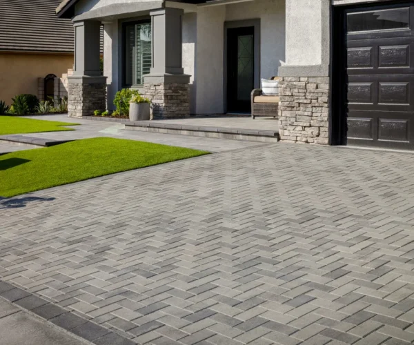 Driveways_Image11