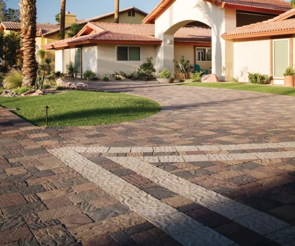 Driveways_Image12