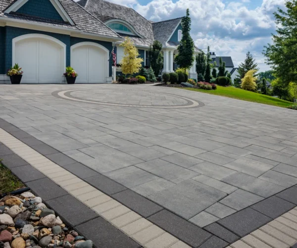 Driveways_Image13