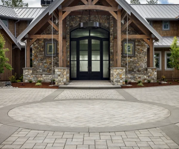 Driveways_Image5