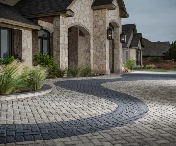 Driveways_Image6