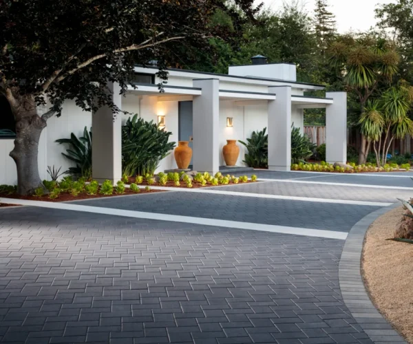 Driveways_Image7