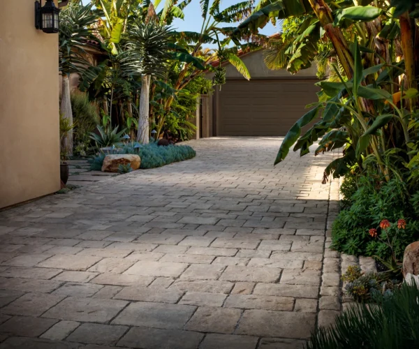 Driveways_Image8