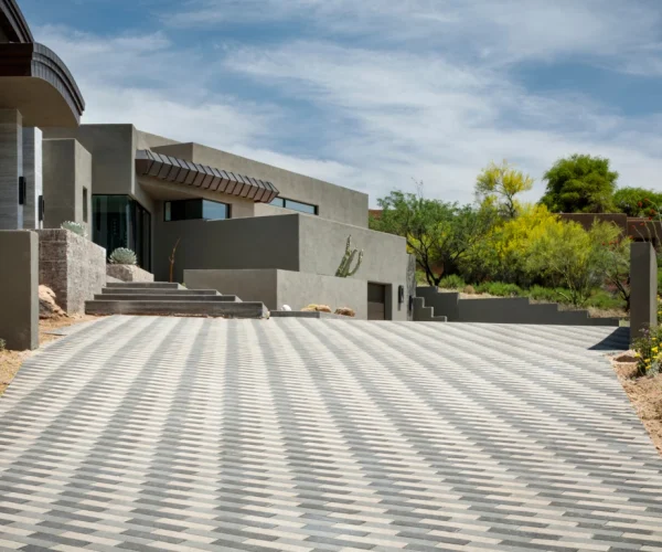 Driveways_Image9