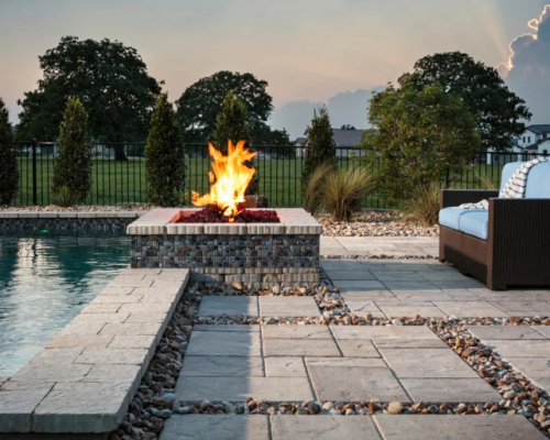 Inspiration_Fire-Pits_Image10