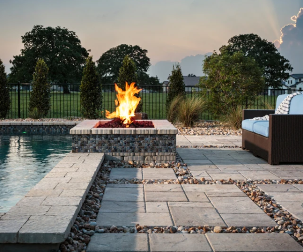 Inspiration_Fire-Pits_Image10