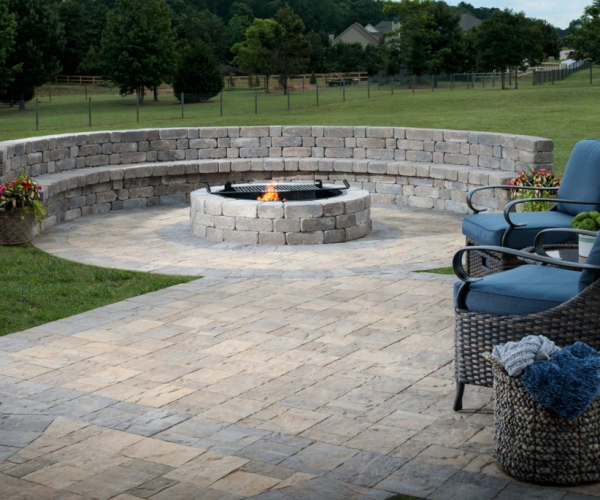 Inspiration_Fire-Pits_Image11