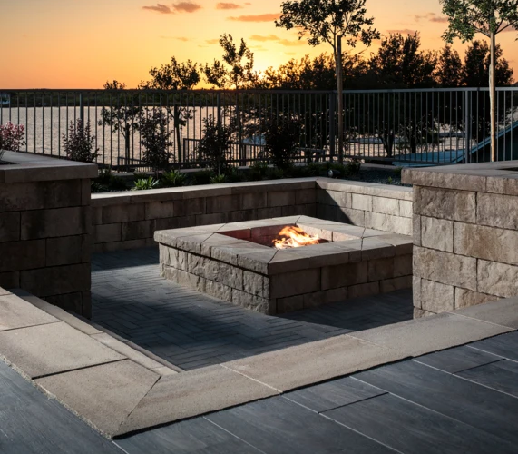 Inspiration_Fire-Pits_Image13