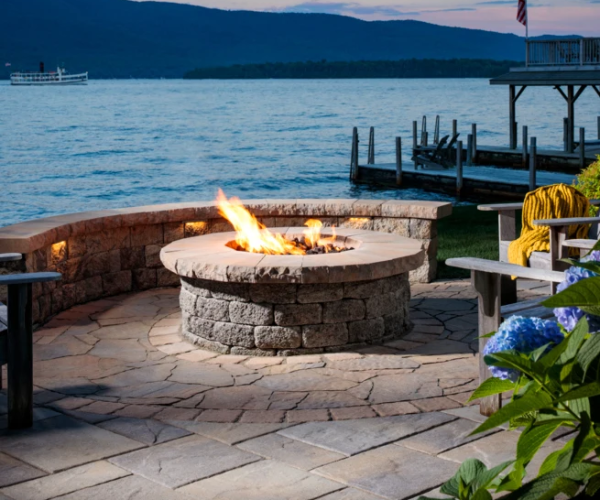 Inspiration_Fire-Pits_Image4