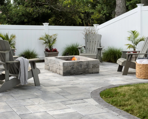 Inspiration_Fire-Pits_Image5
