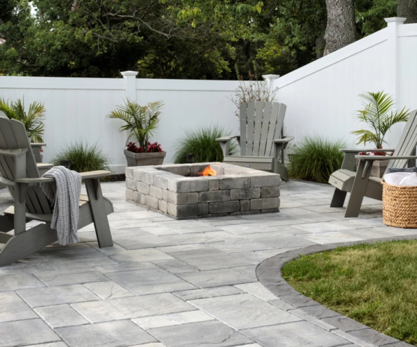 Inspiration_Fire-Pits_Image5