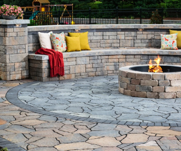Inspiration_Fire-Pits_Image6