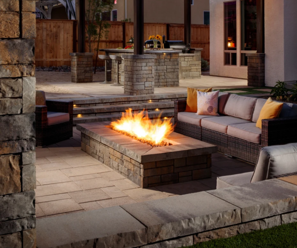 Inspiration_Fire-Pits_Image7