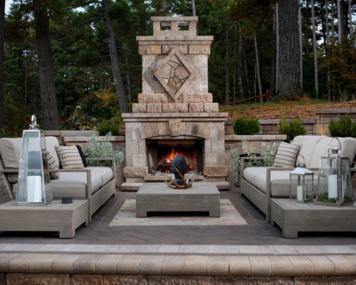 Inspiration_Fireplace_Image1