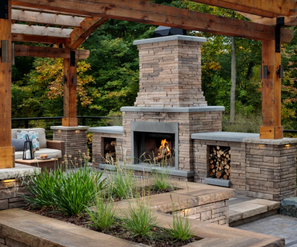 Inspiration_Fireplace_Image11