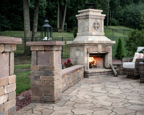 Inspiration_Fireplace_Image6