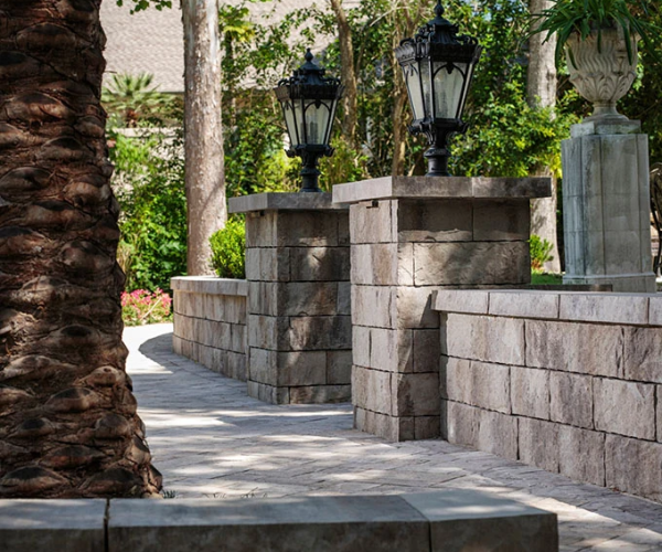 Inspiration_Walls_Image12