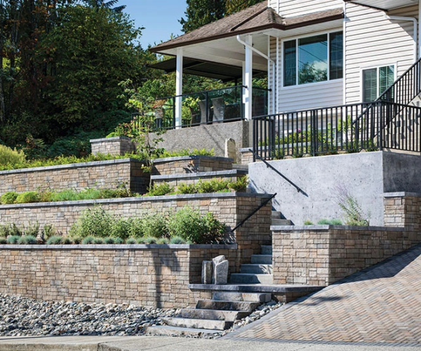 Inspiration_Walls_Image14