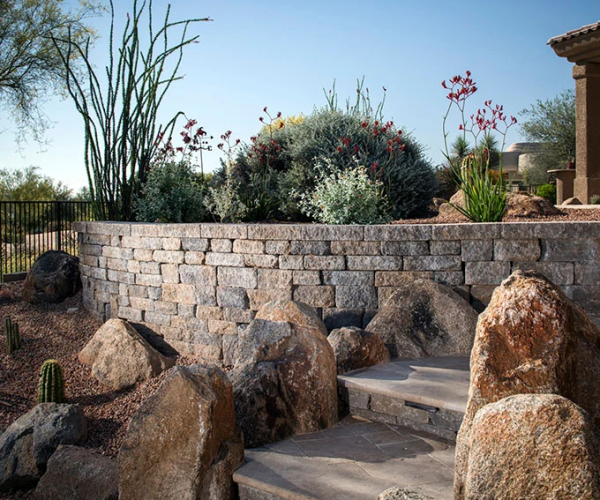 Inspiration_Walls_Image15