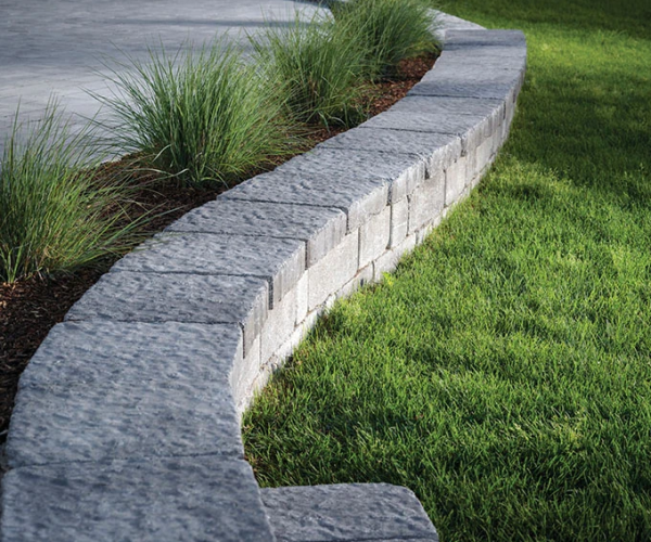 Inspiration_Walls_Image16