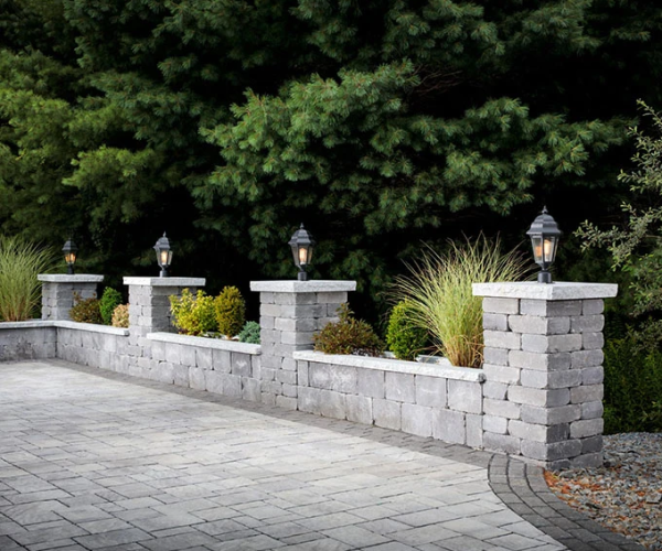 Inspiration_Walls_Image17