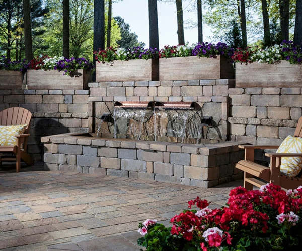 Inspiration_Walls_Image18