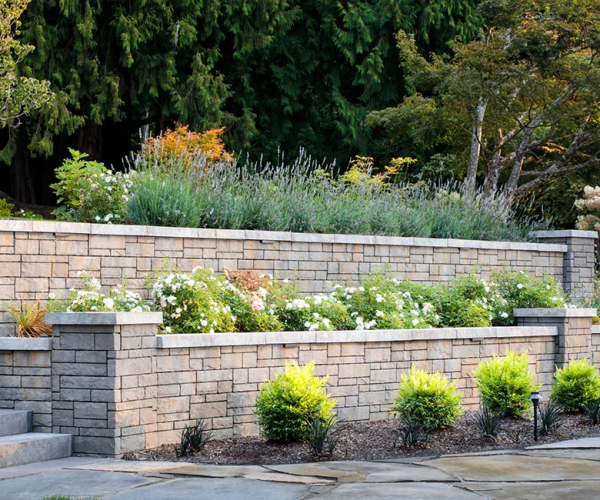 Inspiration_Walls_Image20